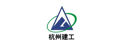 揚(yáng)州建工集團(tuán)
